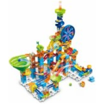 VTech Marble Rush - Ultimate Set XL100 E 80-542349