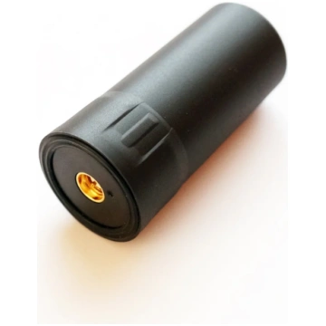 L1/L2b High Performance RTK GNSS Active Quad Helix
