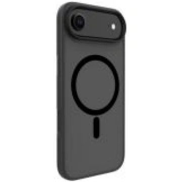 Evelatus Evelatus Apple iPhone 17 Air Hybird Case 