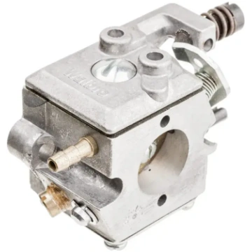 Karburators Partner P5000;490