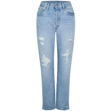 501® Original Jeans