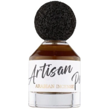 Parfimēts ūdens Fragrance World Artisan Perfumery