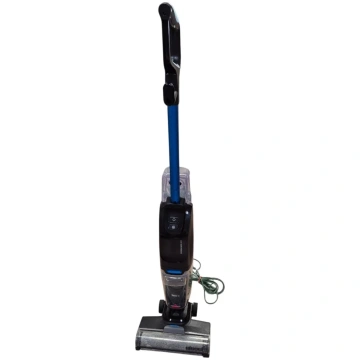 Lietots - Bissell CrossWave HF2