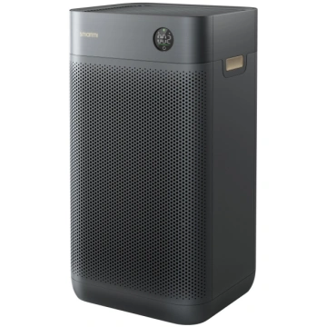 Oczyszczac SmartMi Air Purifier 3 | KQJHQ03ZM | 69