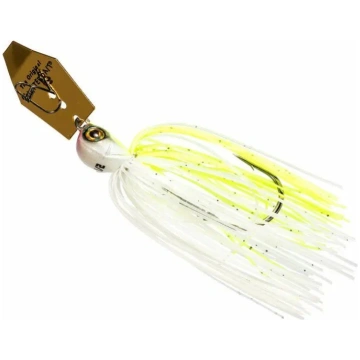 Čaterbaits Z-MAN CHATTERBAIT MICRO 3.5g , 7,6cm