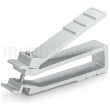 ADAM HALL 565 XTool
