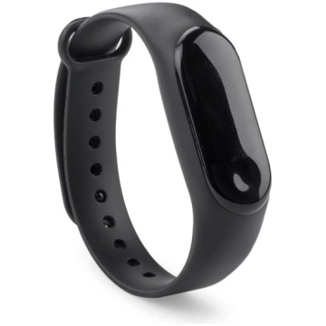 Fitnesa pulkstenis SPORTIVA 09120-02