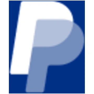 PayPal Rewards Gift Card