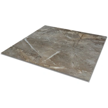 Vinila flīzes paneļi Grīdai - Marble Skin, 60x60cm