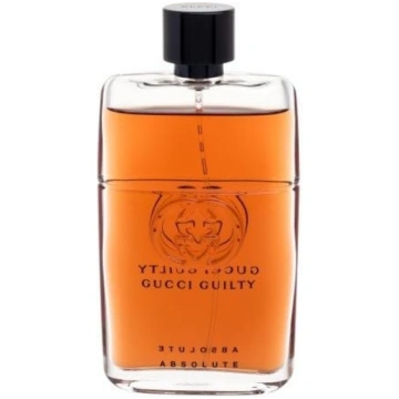 Gucci Guilty Absolute EDP 90 ml 8005610344157