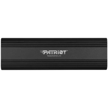 Patriot Memory Transporter Lite 2 TB USB Type-C 3.