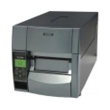 CITIZEN LABEL PRINTER CL-S703