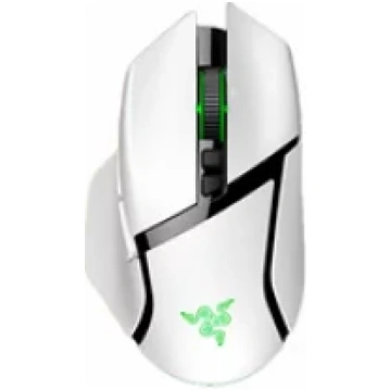 Razer | Basilisk V3 Pro | Gaming Mouse | Wireless 