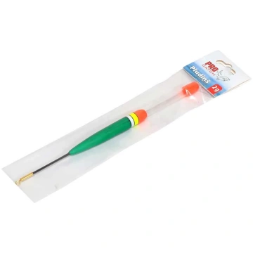 PRO CATCH Pludiņš Pro Catch DPC2 2g