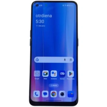 Lietots - OnePlus Nord Ce 2 128 gb (P2281319)