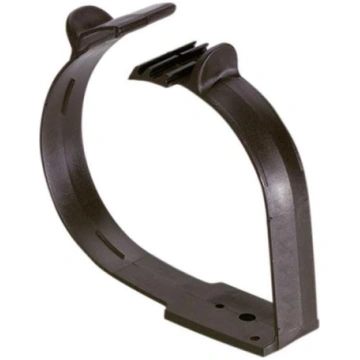 Clamp ÜS 5 75mm agate