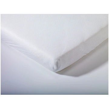 Aerosleep gultas pārklājs 70x140