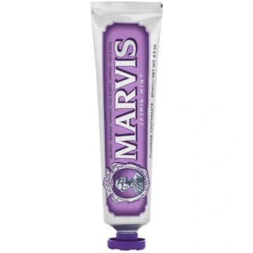 Marvis Jasmin Mint Zobu pasta 85ml 8004395111756 (