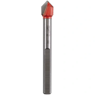 STIKLA UN FLĪŽU URBJI, 8 X 60 - 1 PC, 4932471959 M