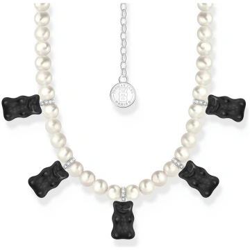 Thomas Sabo KE2208-052-11-L50V
