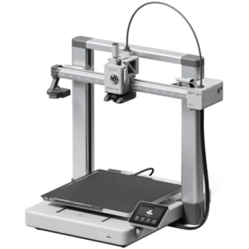 Drukarka 3D Bambu Lab A1 PF002-A-EU