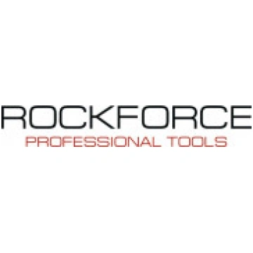 Rockforce degvielas spiediena un vakuuma testeris 