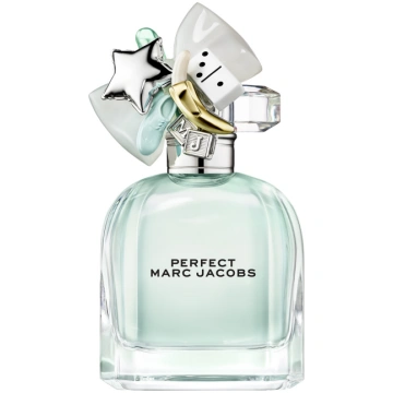 MARC JACOBS Perfect Eau De Toilette