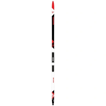ROSSIGNOL XT VENTURE WXLS
