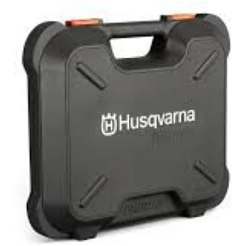 Husqvarna Aspire™ zaru zāģa futrālis