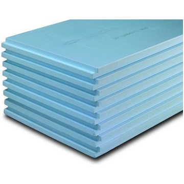 BEWi XPS300 / Jackofoam [ex- DOW Styrofoam] (putup