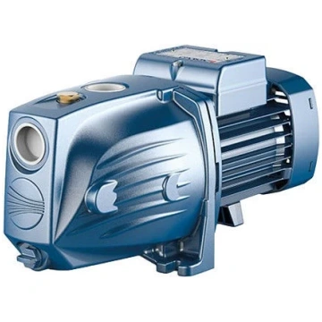 Ūdens sūknis Pedrollo, 1100 W