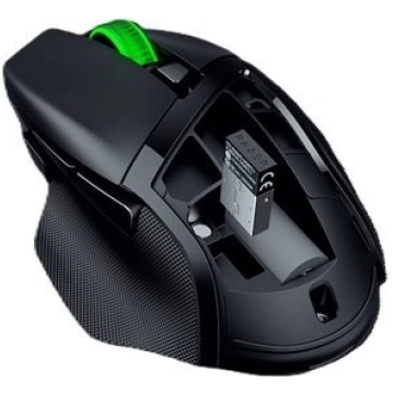 Razer Gaming Mouse | Basilisk V3 X HyperSpeed | Wi