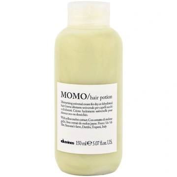 DAVINES Momo Hair Potion 150ml