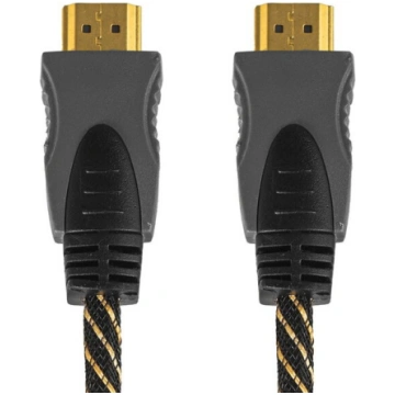 HDMI kabelis, 5m, Vayox