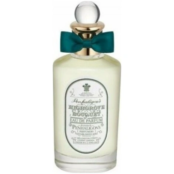 Penhaligon´s PENHALIGON"S Highgrove Bouquet EDP sp