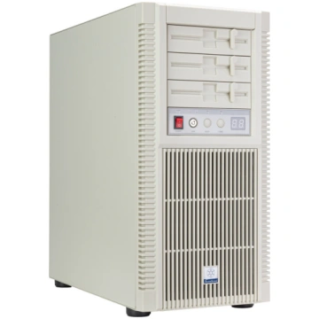 FLP02 (beige) SST-FLP02W (4710679819372) ( JOINEDI