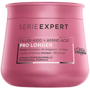 L"oreal Professionnel Serie Expert Pro Longer Matu