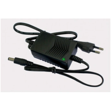Hikvision Power adapter POWER BUBBLE PB-12-2TB 12 