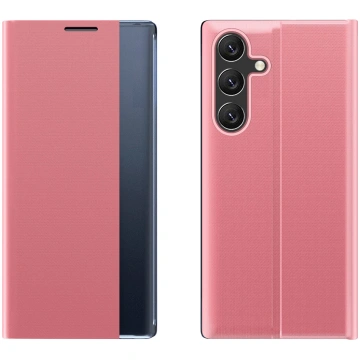 New Sleep Case Flip Cover with Stand Function for 