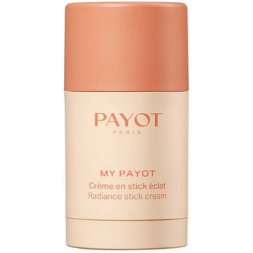 Payot My Payot Radiance Stick Sejas krēms 25g (339
