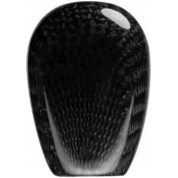 Simagic Tapered Shifter Knob