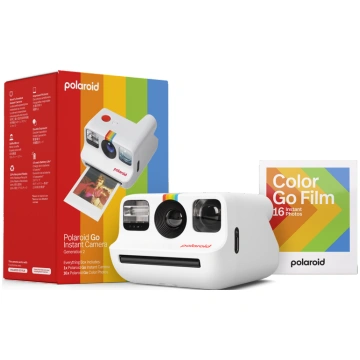 Polaroid F_6282