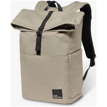 ISLAND - stone - One Size - Jack Wolfskin