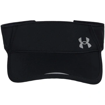 Under Armour vīriešu cepure ar aizsegu Isochill La