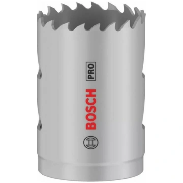 Bosch PIÅA PRO MULTI MATERIAL 37 MM | B 260890150