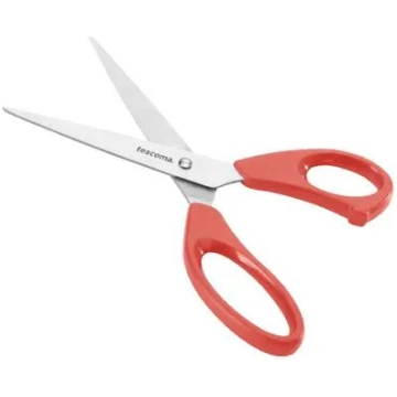 TESCOMA Forbici Da Casa 22 Cm Presto - 888214