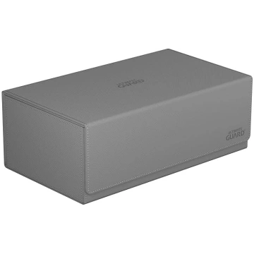 Ultimate Guard Arkhive 800+ XenoSkin vienkrāsains 