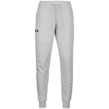 Sporta bikses vīriešiem Under Armour 1330286-526, 