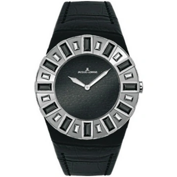 Rokas pulkstenis Jacques Lemans 1-1585A