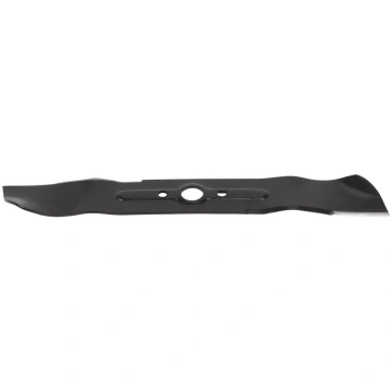 Rezerves asmens WORX 34 cm, WA0027
